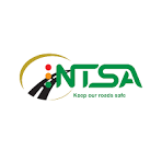 National Transport and Safety Authority (NTSA)